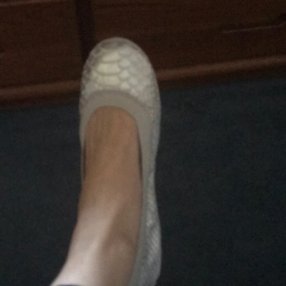 Yosi Samra flats
